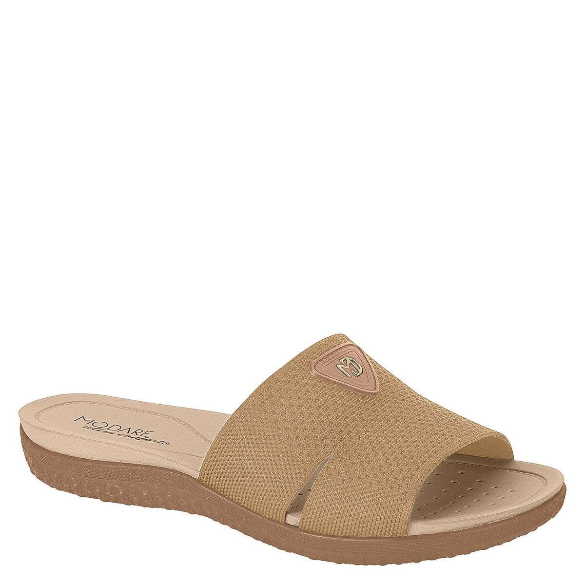 MODARE - Sandalias Mujer Modare
