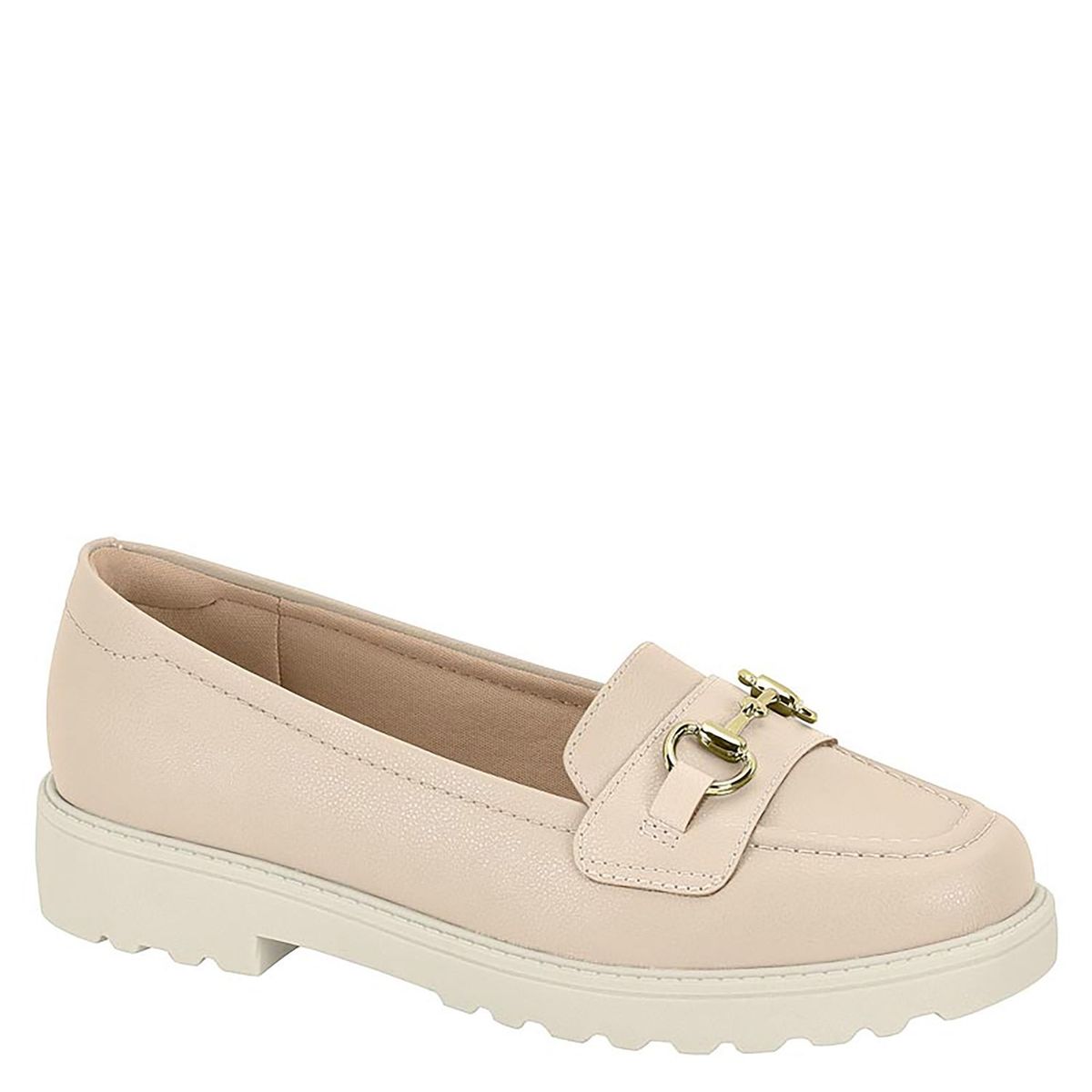 MODARE - Mocasines Mujer Modare