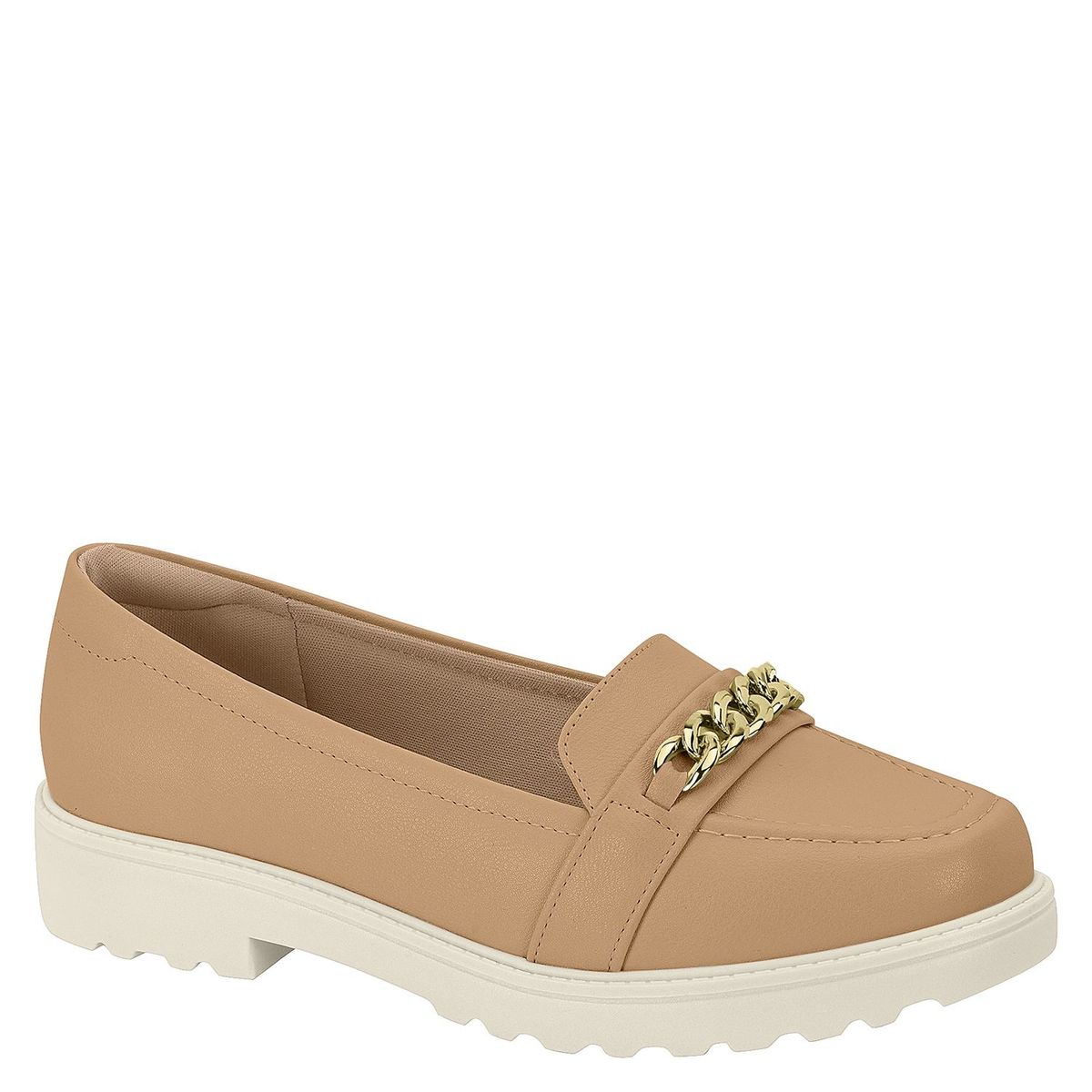 MODARE - Mocasines Mujer Modare