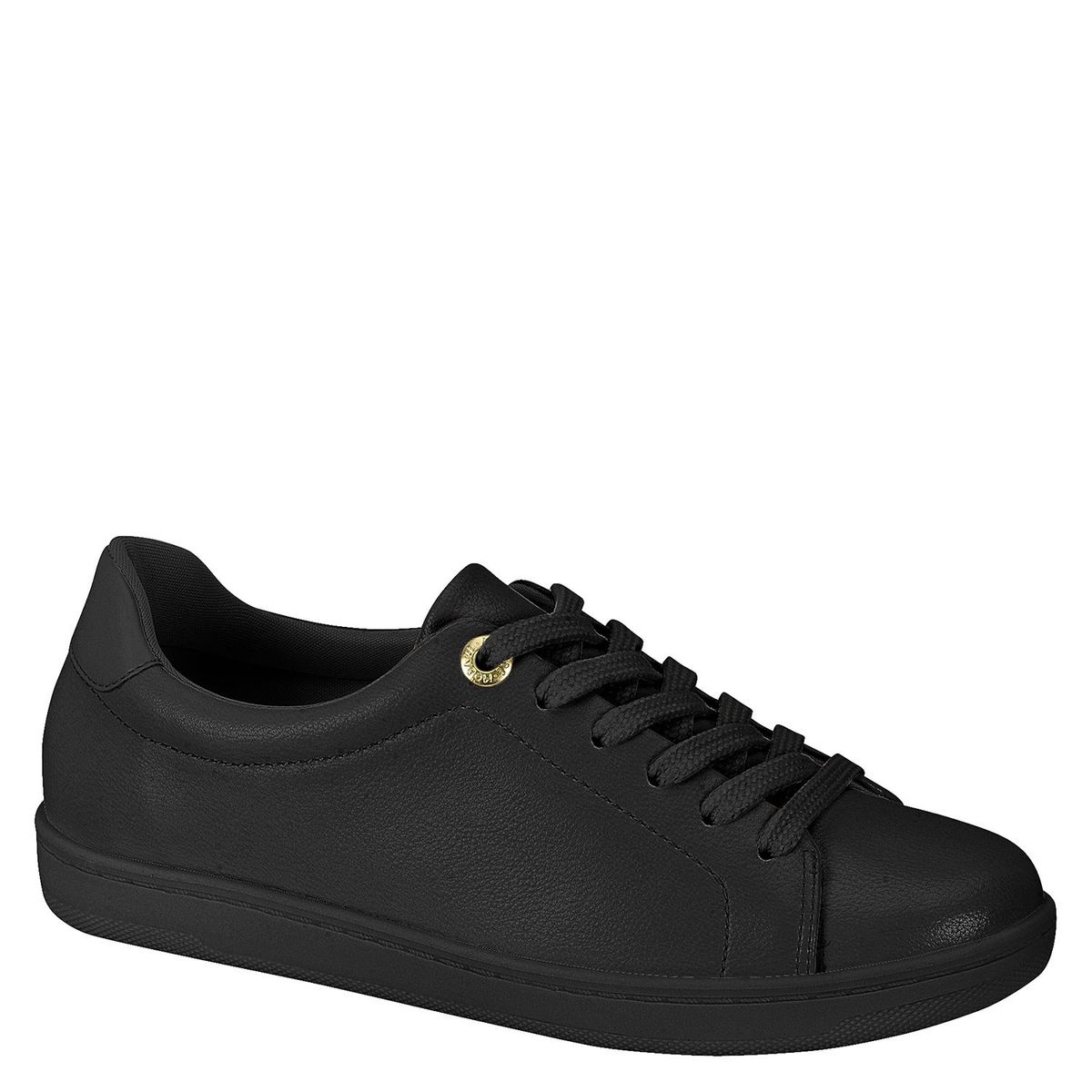 MODARE - Zapatillas Urbanas Mujer Modare Negro