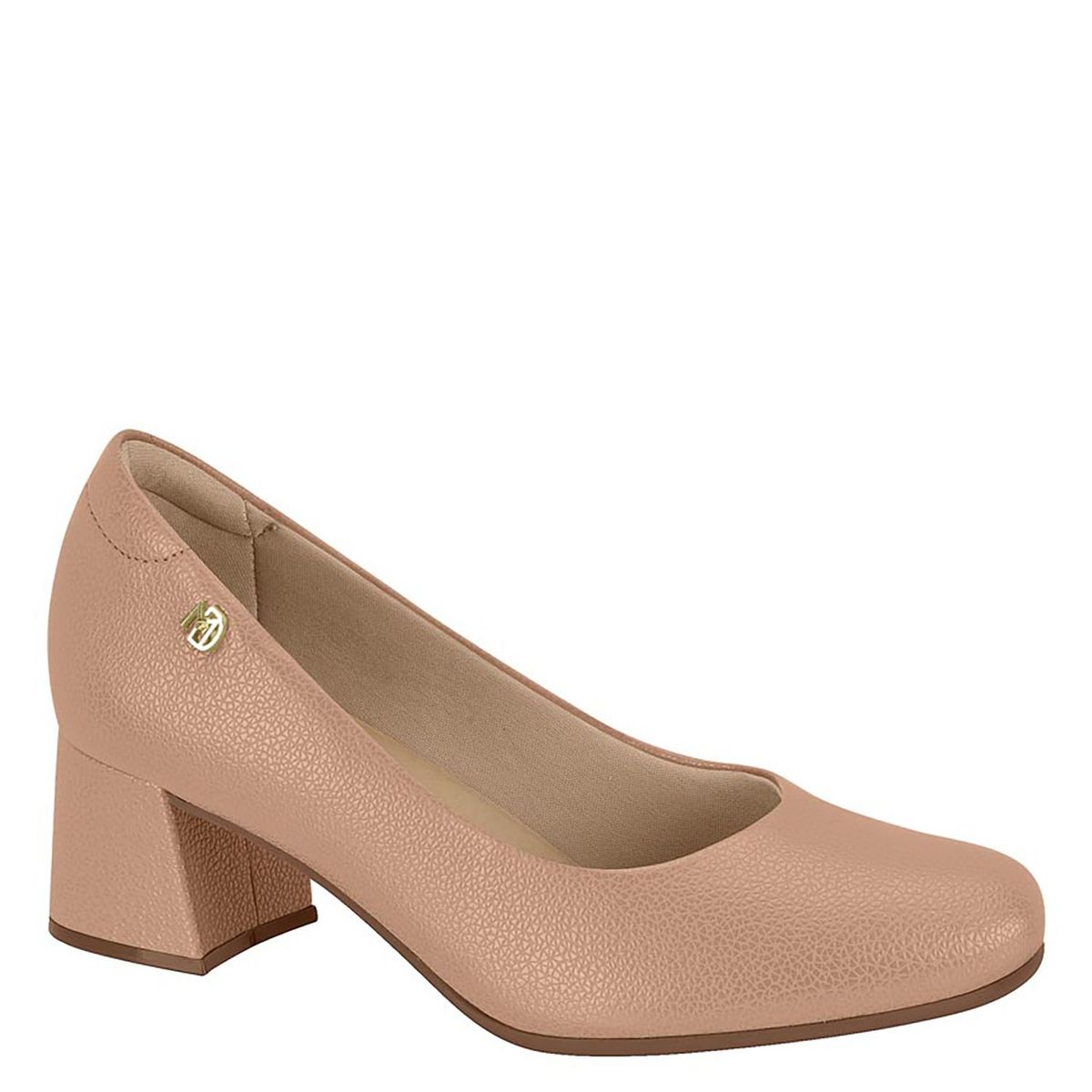 MODARE - Zapatos De Vestir Mujer Modare Rosado