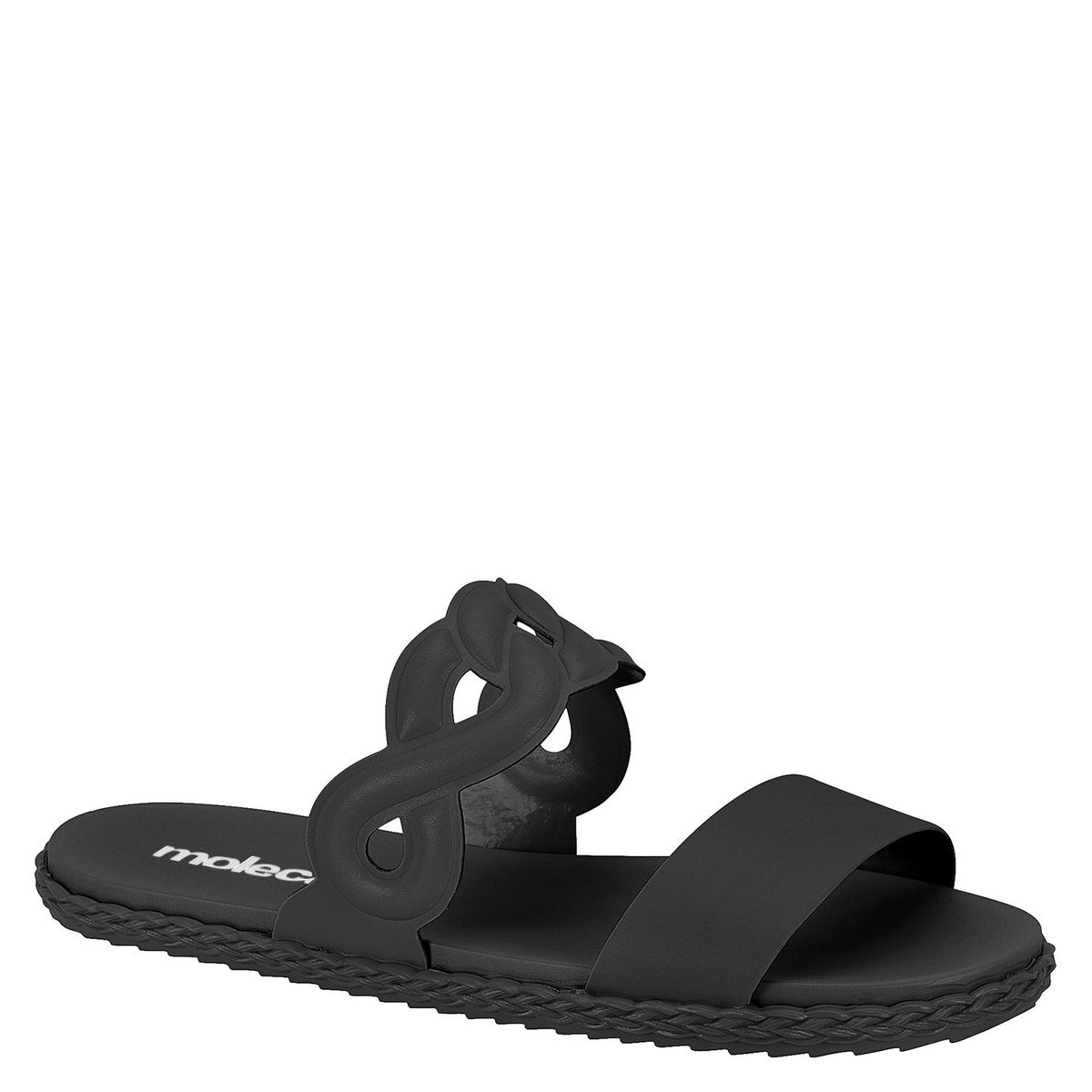 MOLECA - Sandalias Mujer Moleca