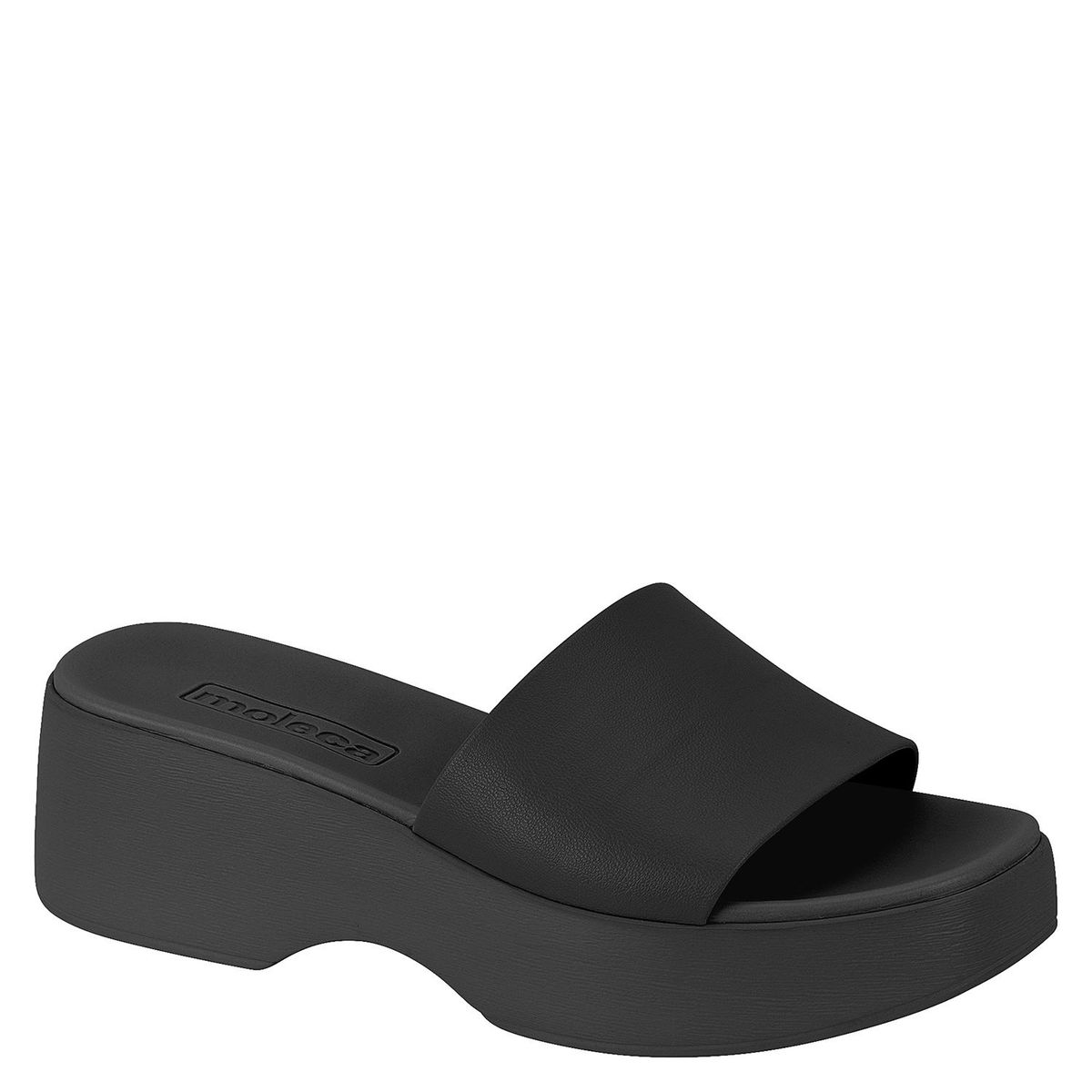 MOLECA - Sandalias Mujer Moleca