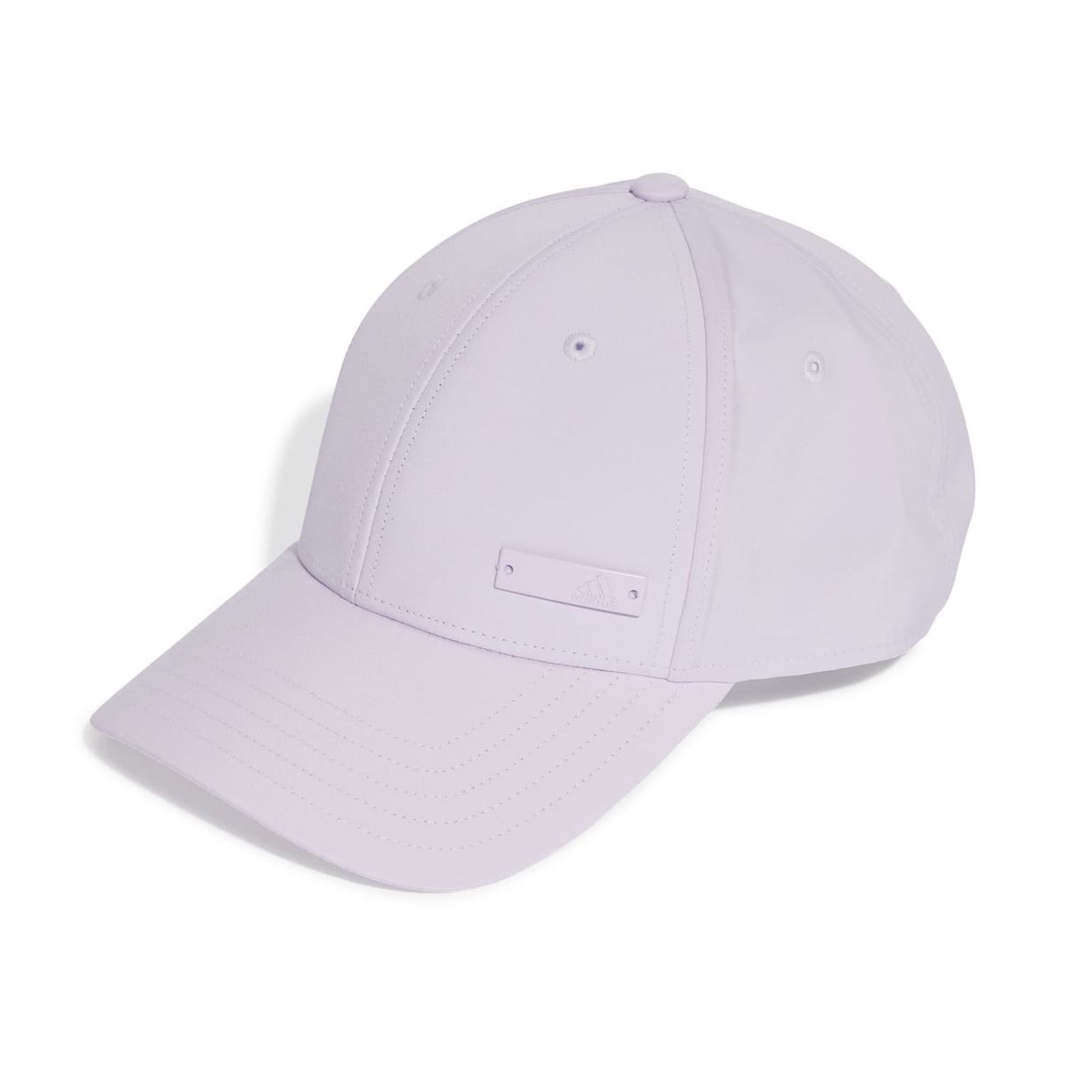 ADIDAS - Gorro Casual Adidas Mujer Baseball