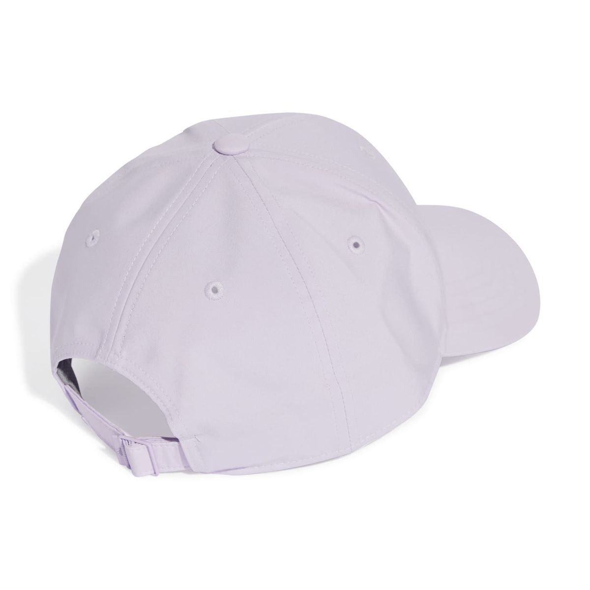 ADIDAS - Gorro Casual Adidas Mujer Baseball