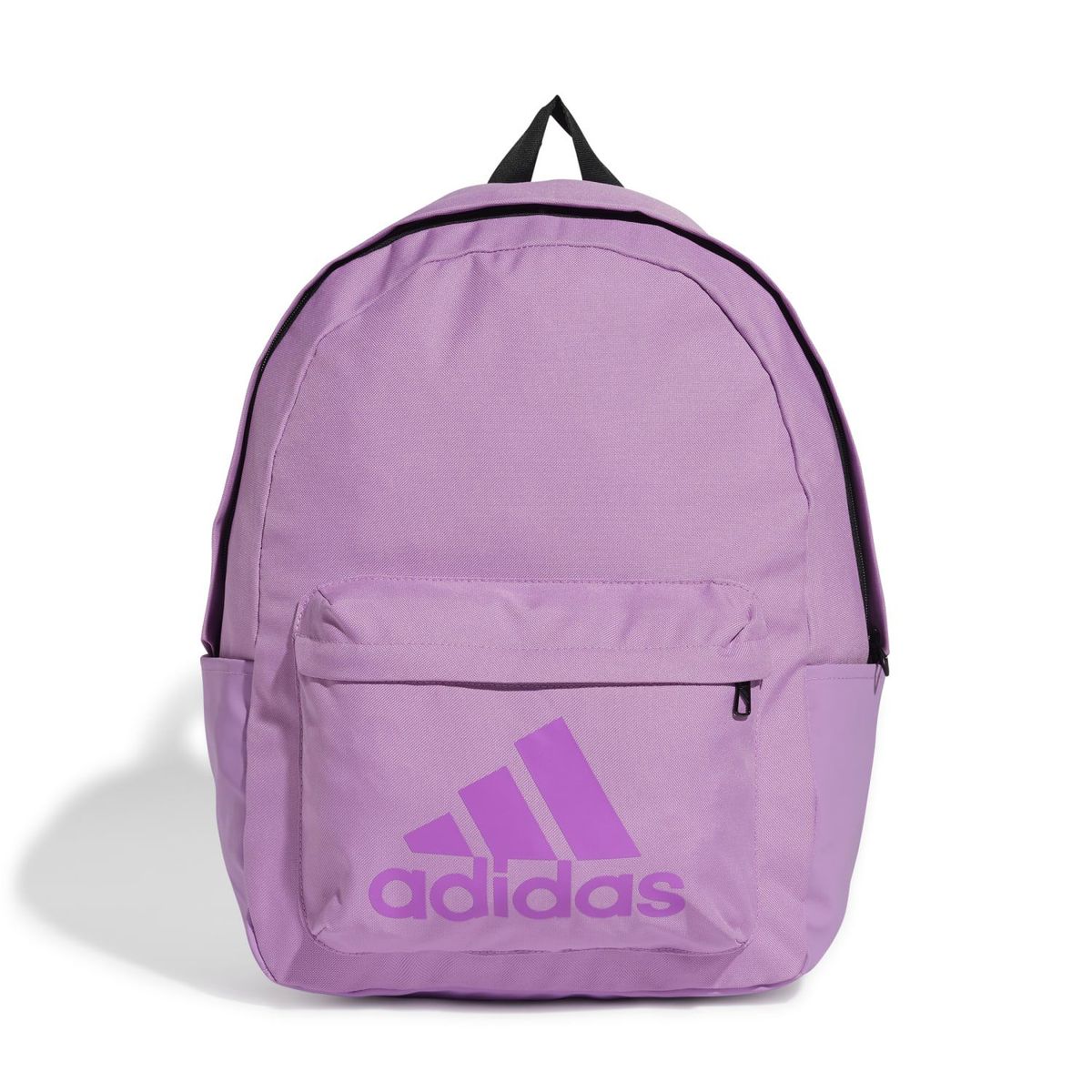 ADIDAS - Mochila Deportiva Adidas Mujer Classic