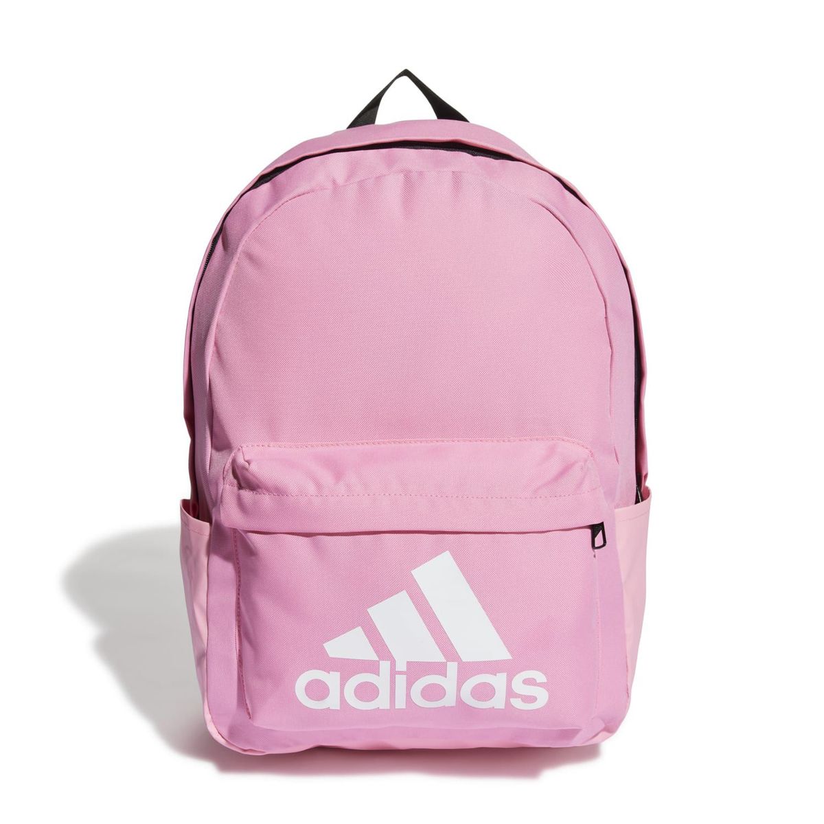ADIDAS - Mochila Deportiva Adidas Mujer Classic