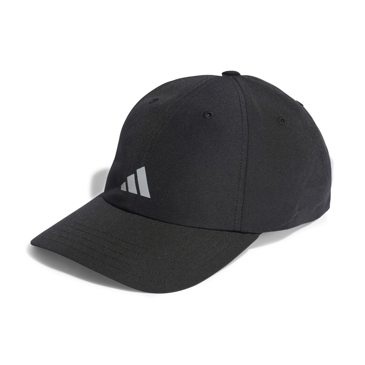 ADIDAS - Gorro Deportivo Adidas Running