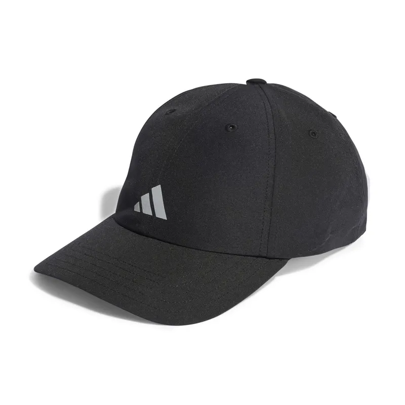 ADIDAS - Gorro Deportivo Adidas Running