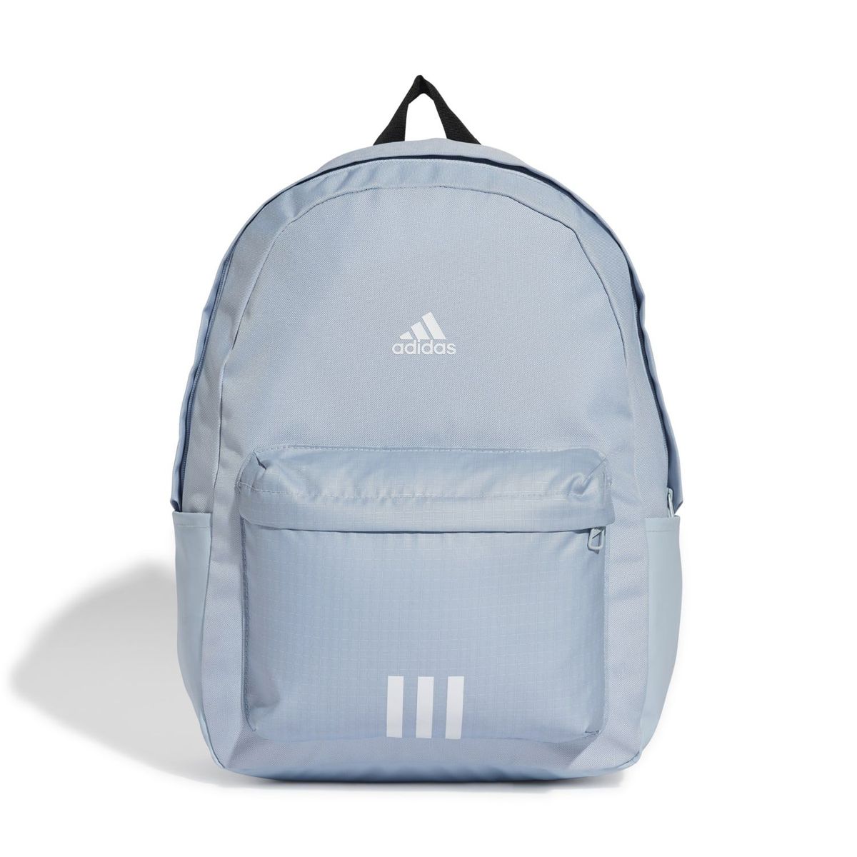 ADIDAS - Mochila Deportiva Adidas Mujer Classic