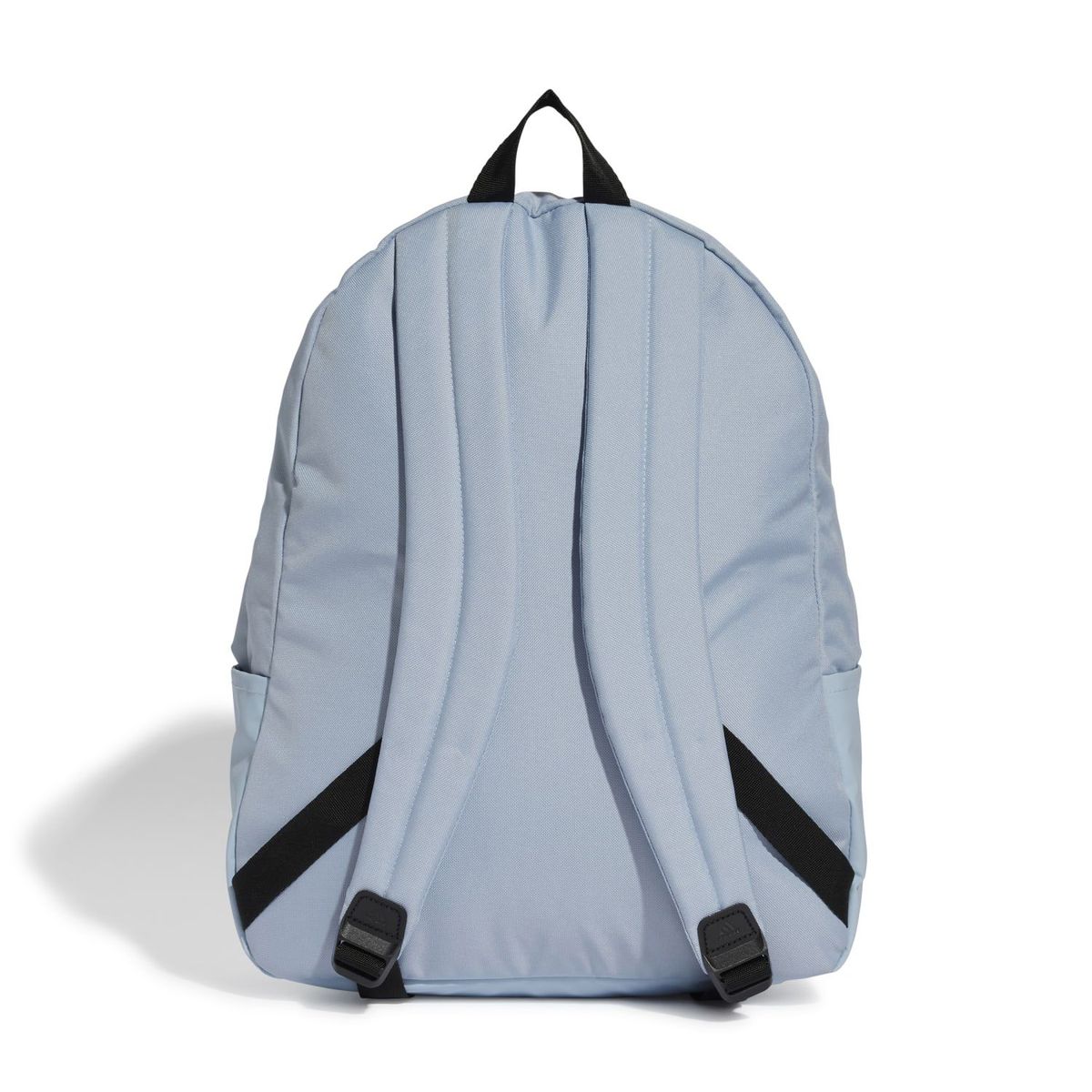 ADIDAS - Mochila Deportiva Adidas Mujer Classic