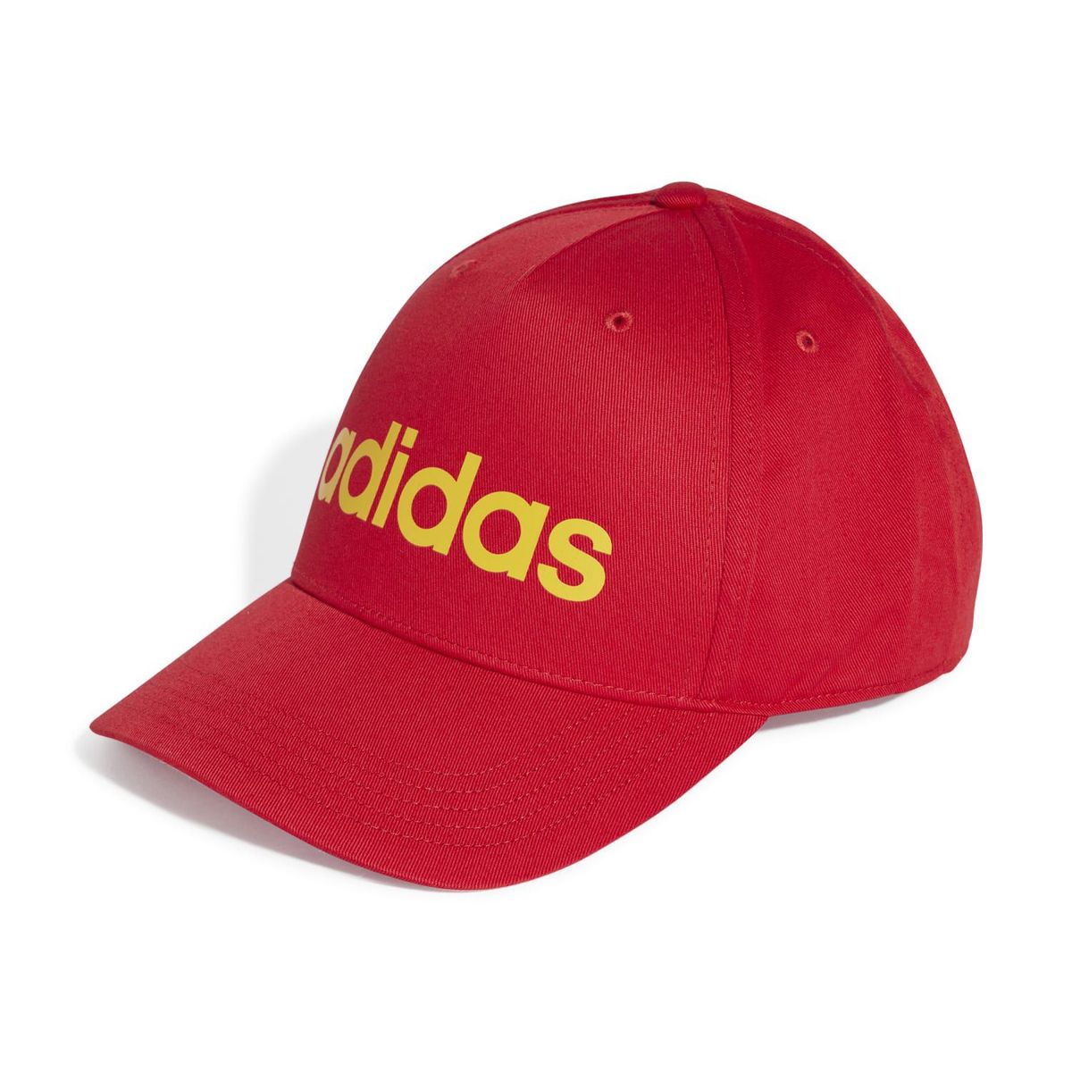 ADIDAS - Gorro Deportivo Adidas