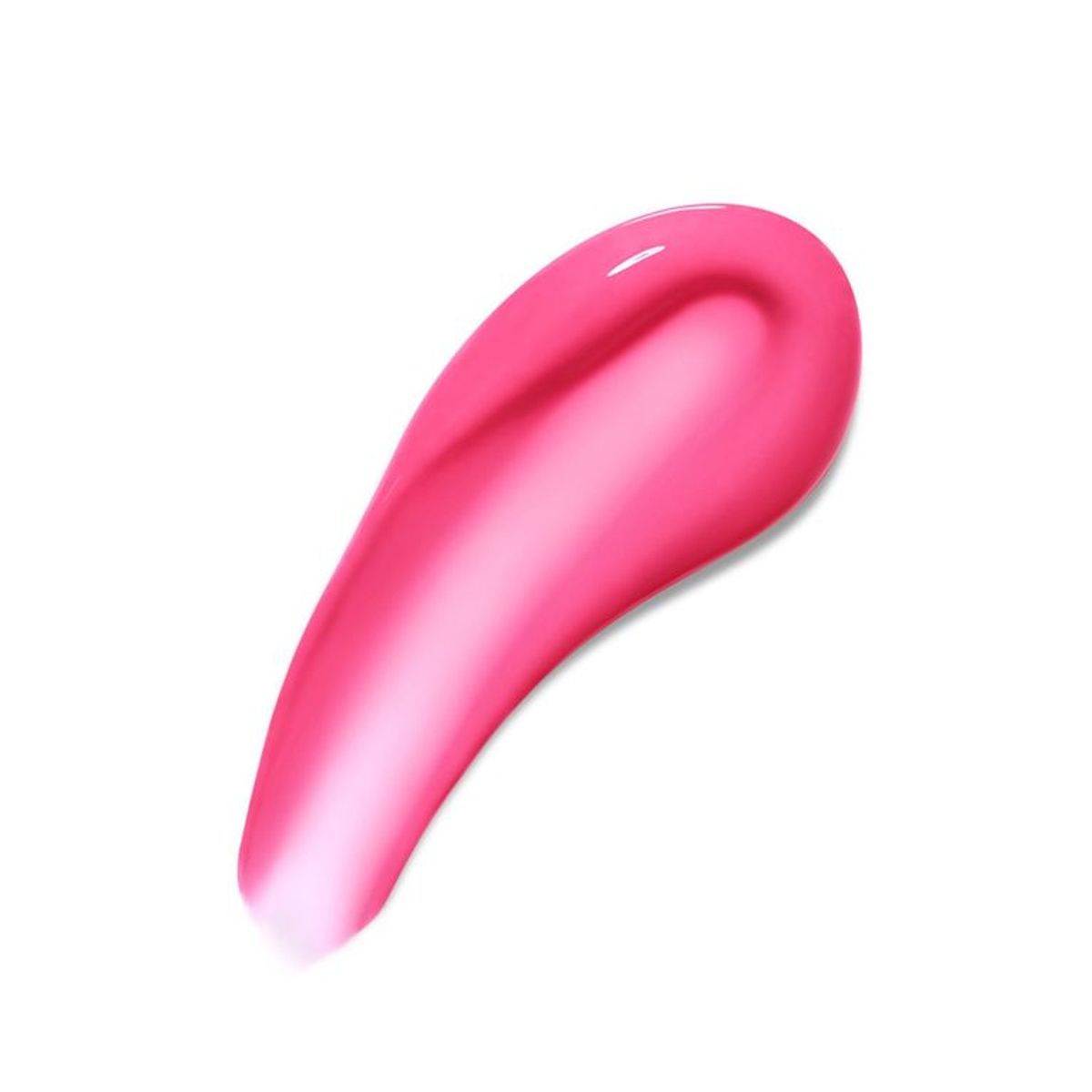 MAYBELLINE - Lifter Gloss Plump Pink Sting Maybelline