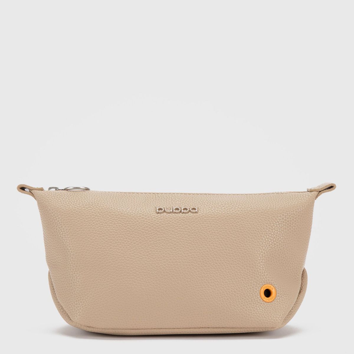 BUBBA BAGS - Neceser Simona Nude