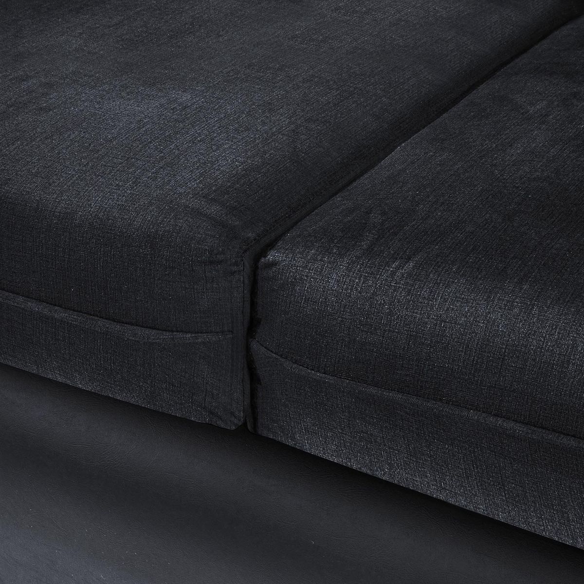 FORLI - Juego de Sala Montiano 3-2-1 Cuerpos