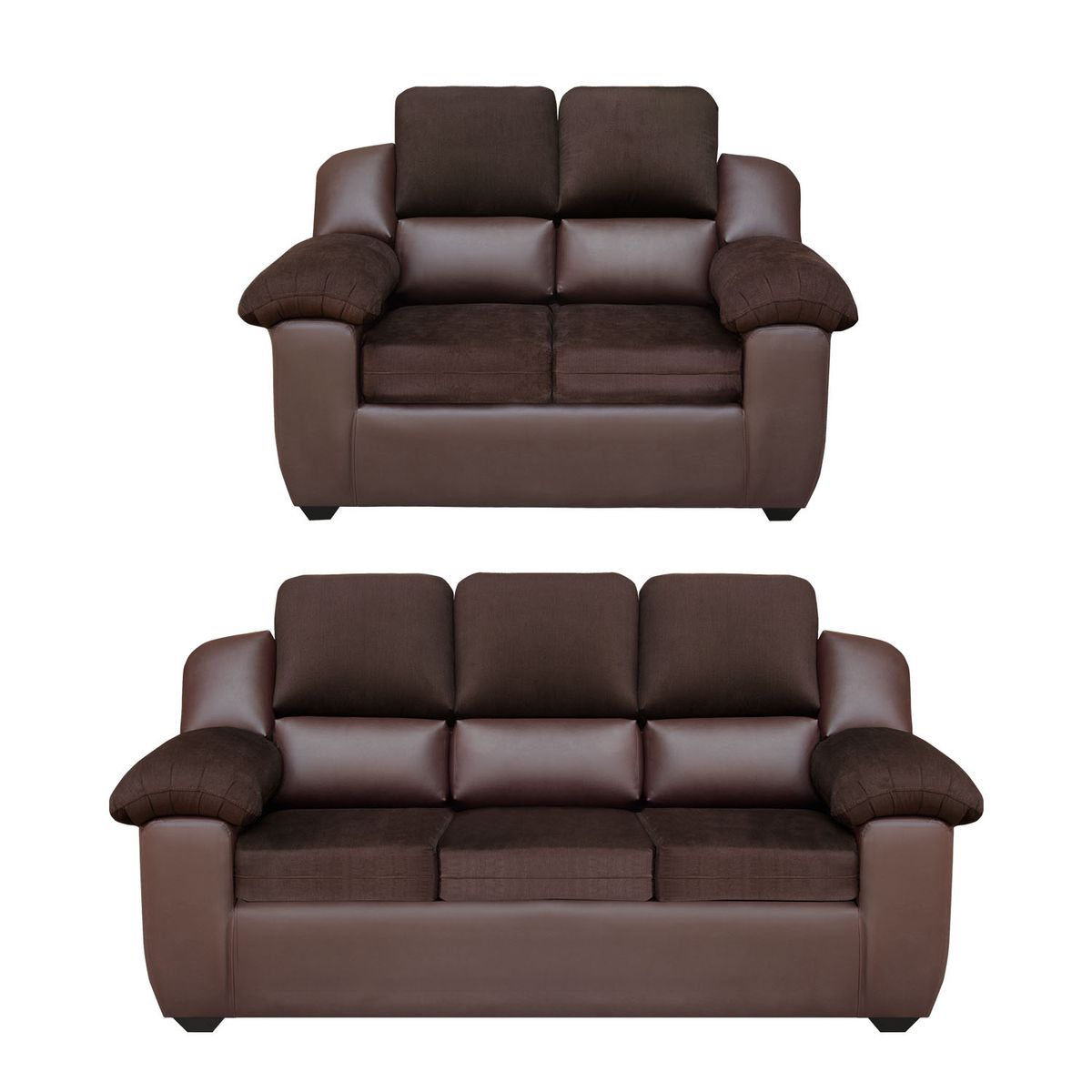 FORLI - Juego de Sala Montiano 3-2 Cuerpos