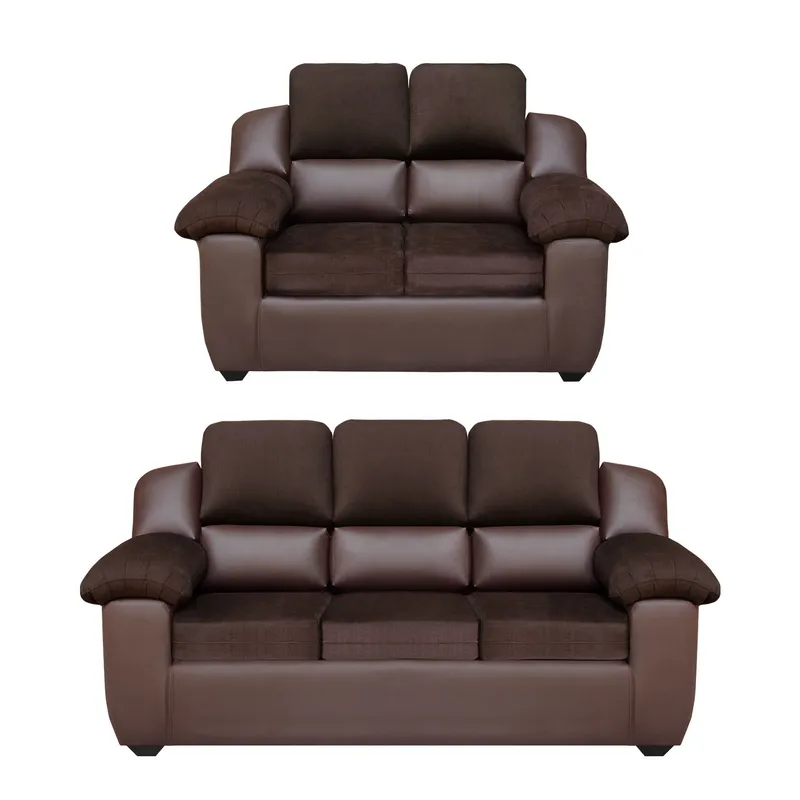 FORLI - Juego de Sala Montiano 3-2 Cuerpos