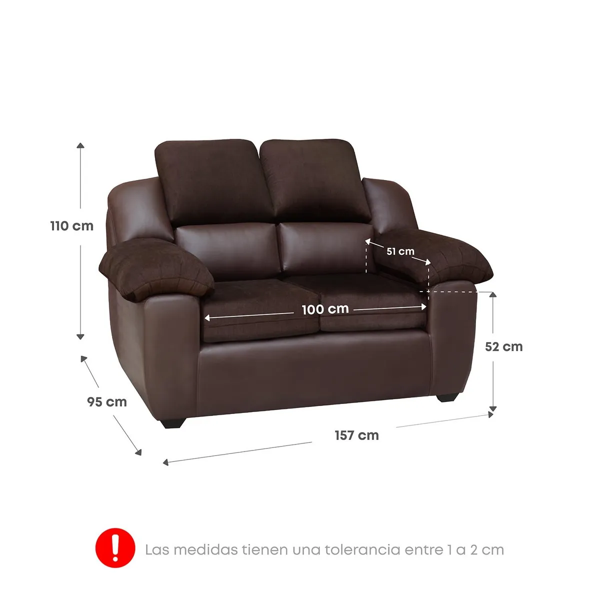 FORLI - Juego de Sala Montiano 3-2 Cuerpos