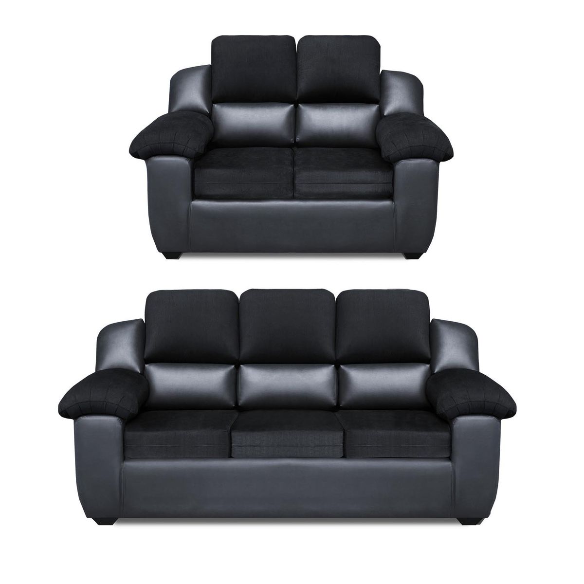 FORLI - Juego de Sala Montiano 3-2 Cuerpos