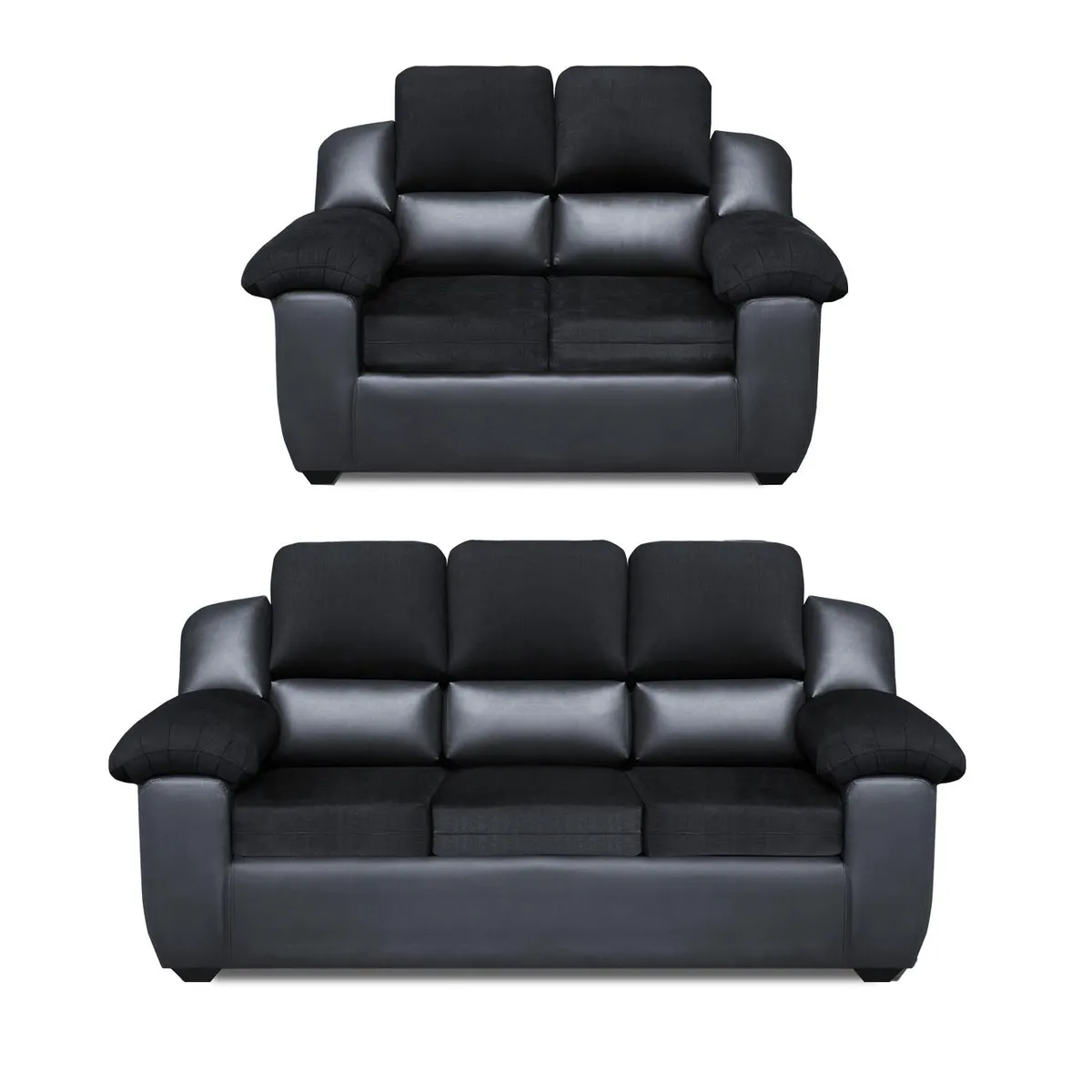 FORLI - Juego de Sala Montiano 3-2 Cuerpos