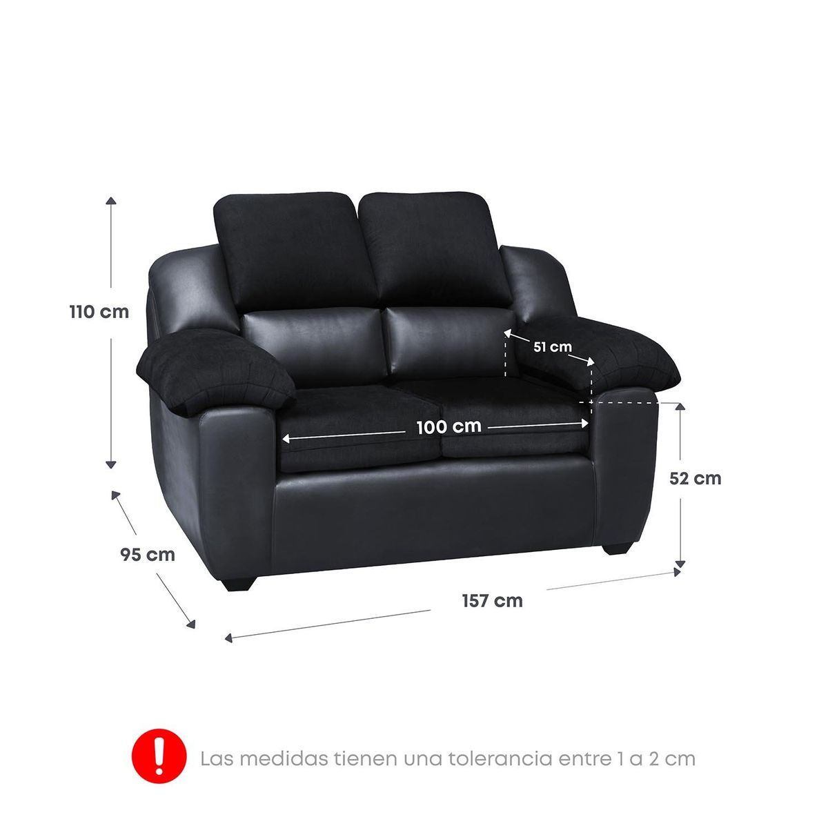 FORLI - Juego de Sala Montiano 3-2 Cuerpos