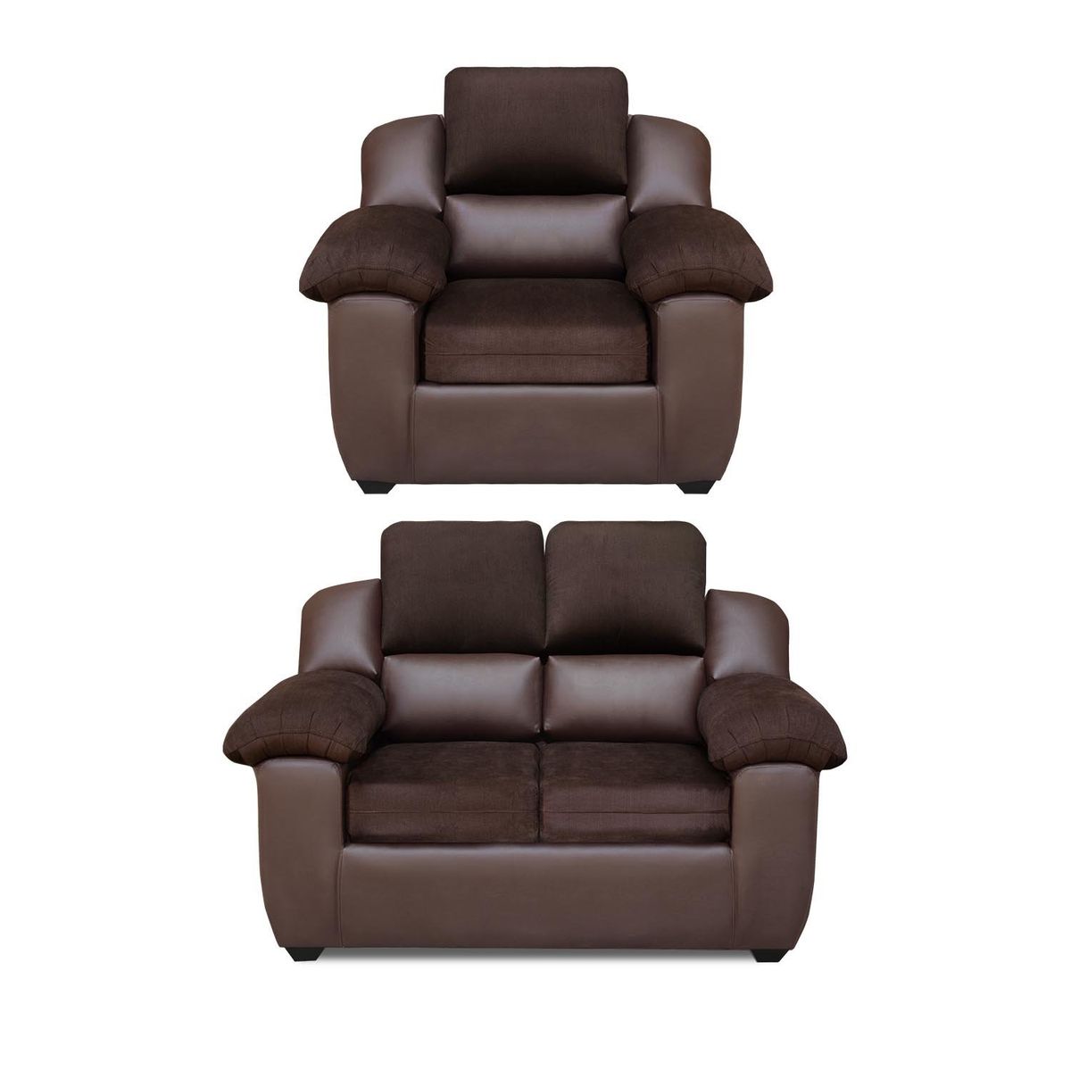 FORLI - Juego de Sala Montiano 2-1 Cuerpos