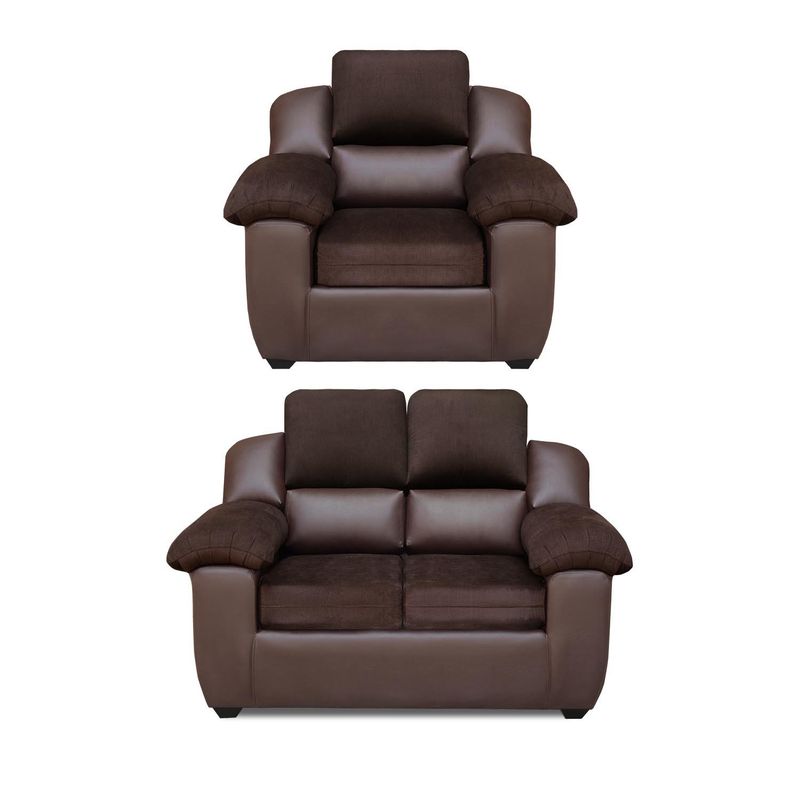 FORLI - Juego de Sala Montiano 2-1 Cuerpos