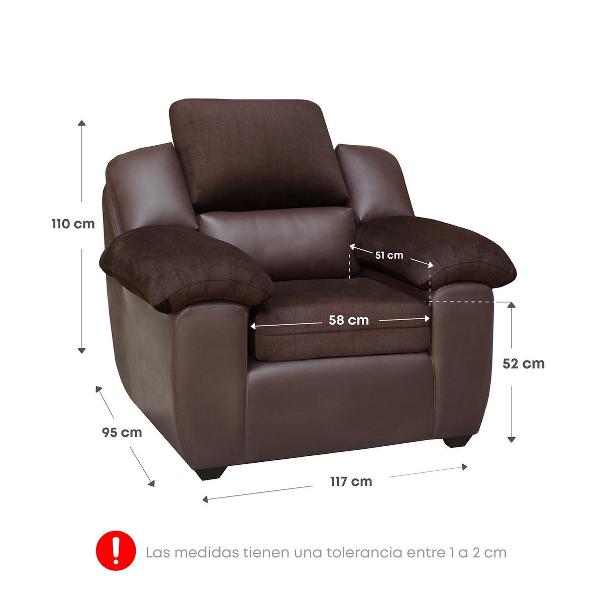 FORLI - Juego de Sala Montiano 2-1 Cuerpos