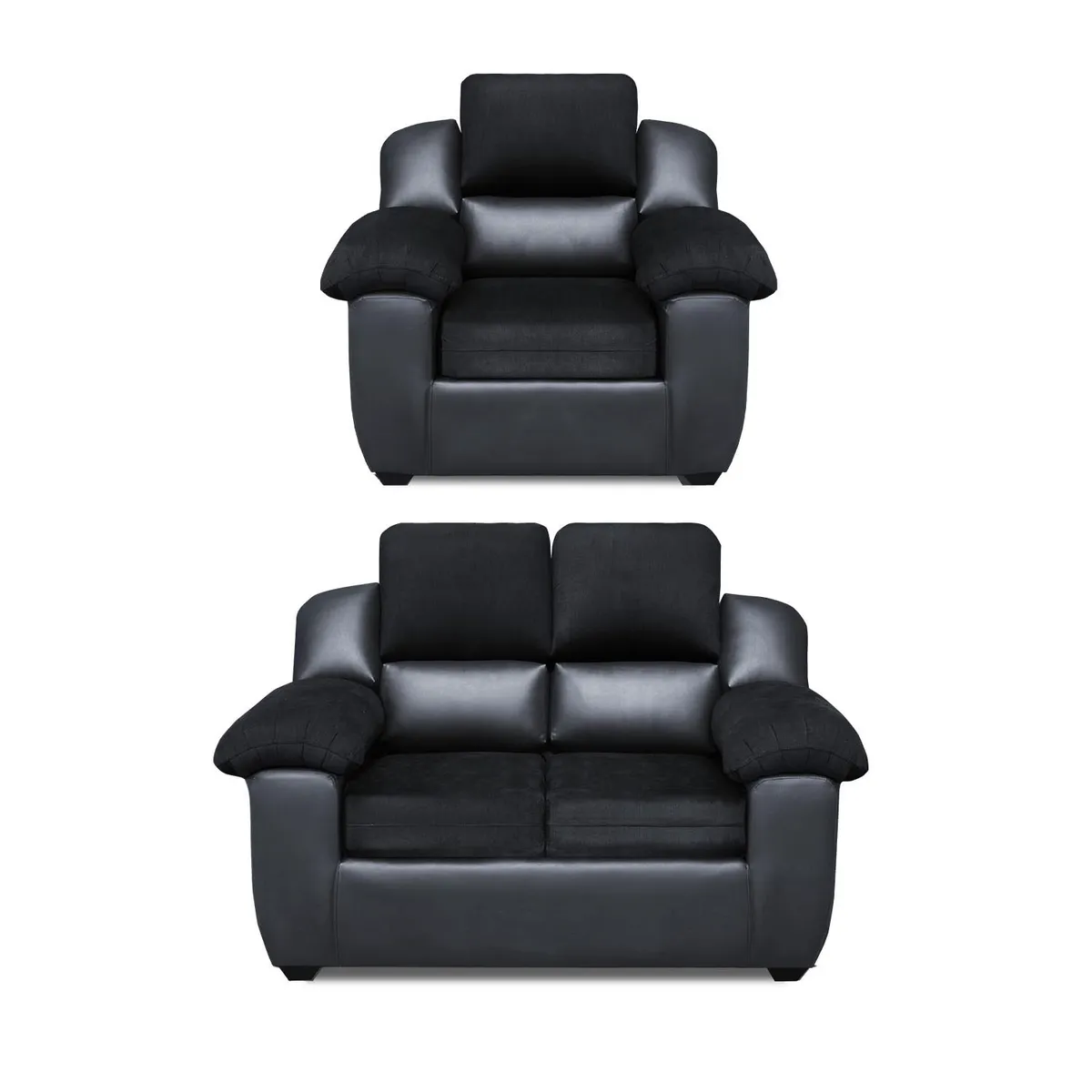 FORLI - Juego de Sala Montiano 2-1 Cuerpos