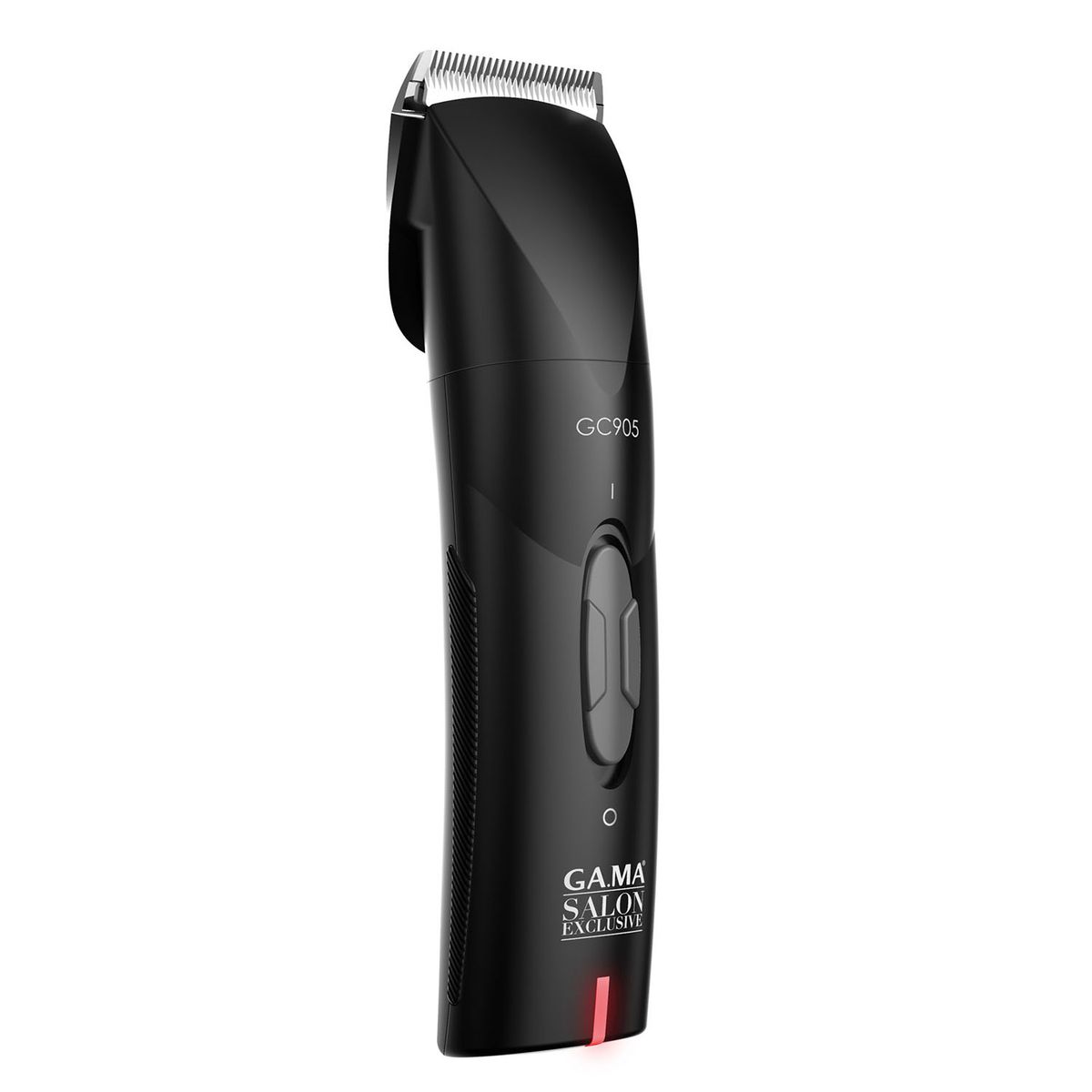 GAMA - Cortapelo Clipper Gc 905