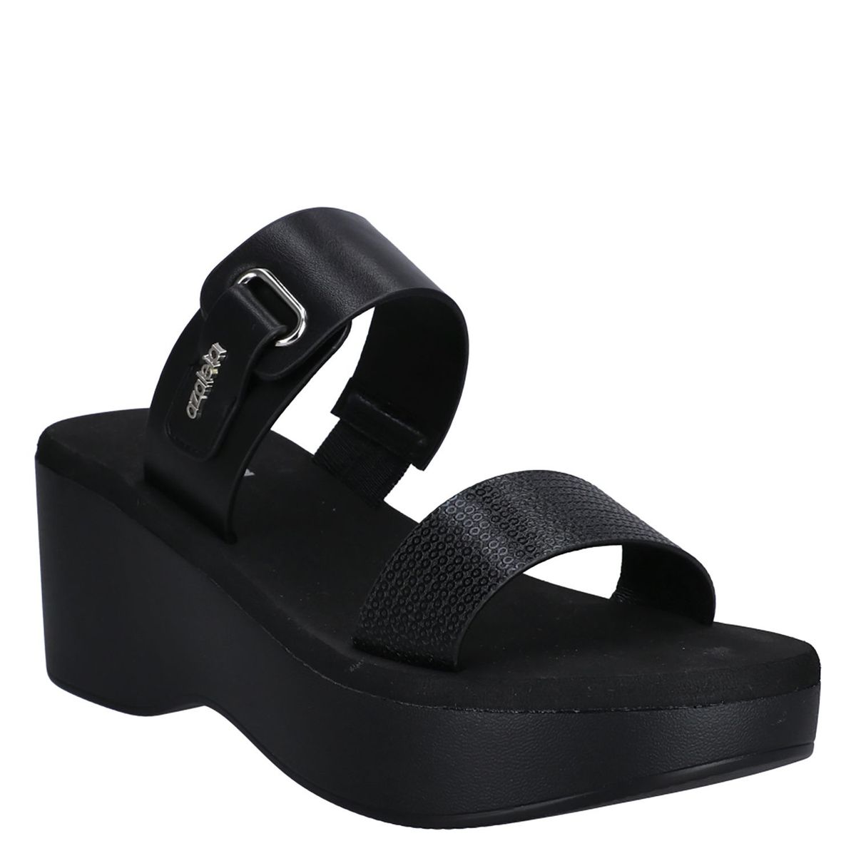 AZALEIA - Sandalias Mujer Azaleia Lara