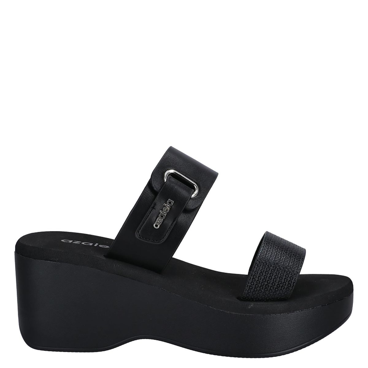 AZALEIA - Sandalias Mujer Azaleia Lara