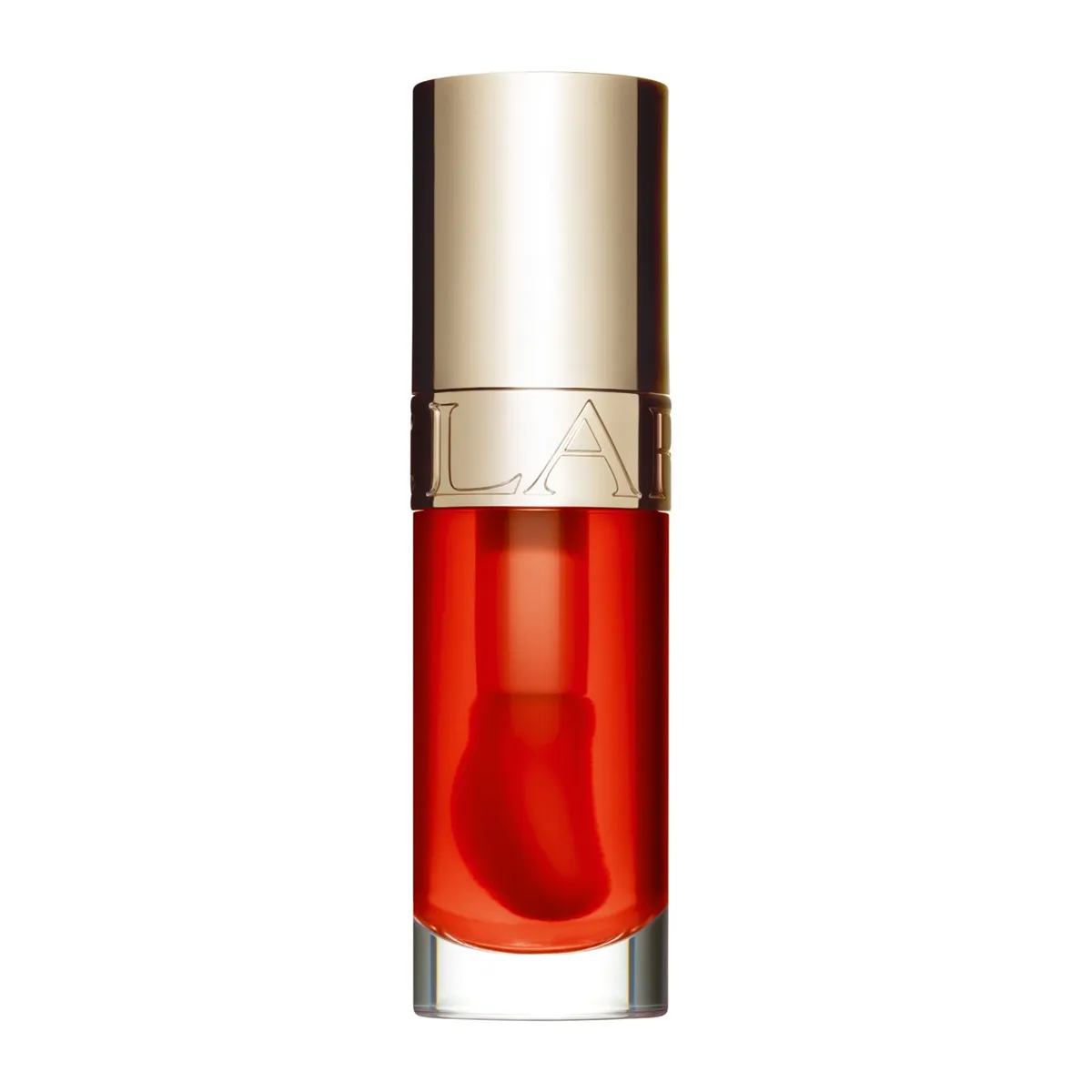 CLARINS - Lip Comfort Oil