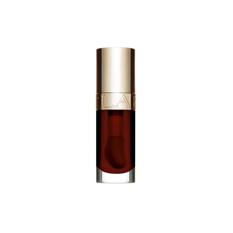 CLARINS - Lip Comfort Oil