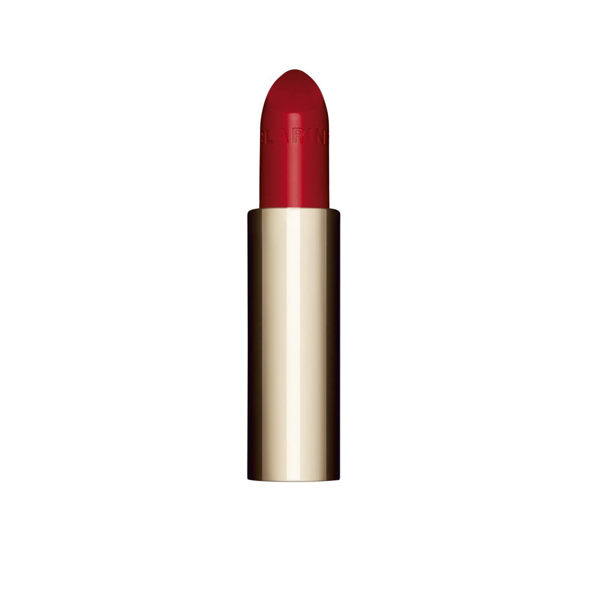 CLARINS - Joli Rouge Refill