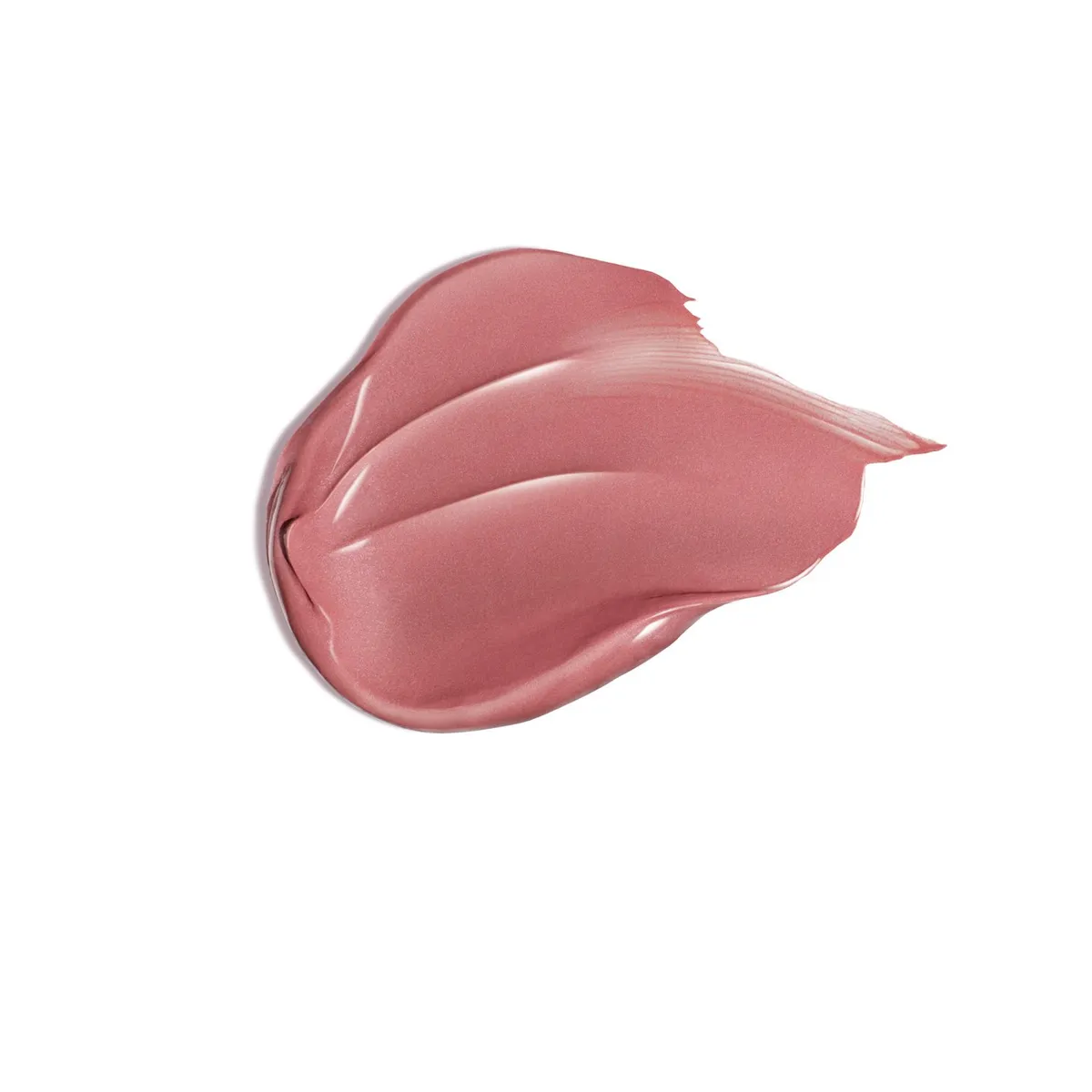 CLARINS - Joli Rouge Refill