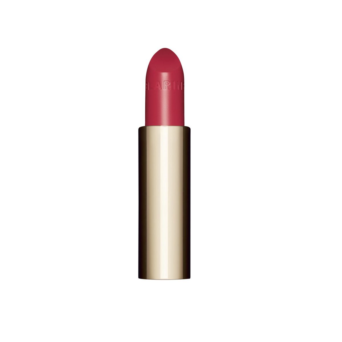 CLARINS - Joli Rouge Refill