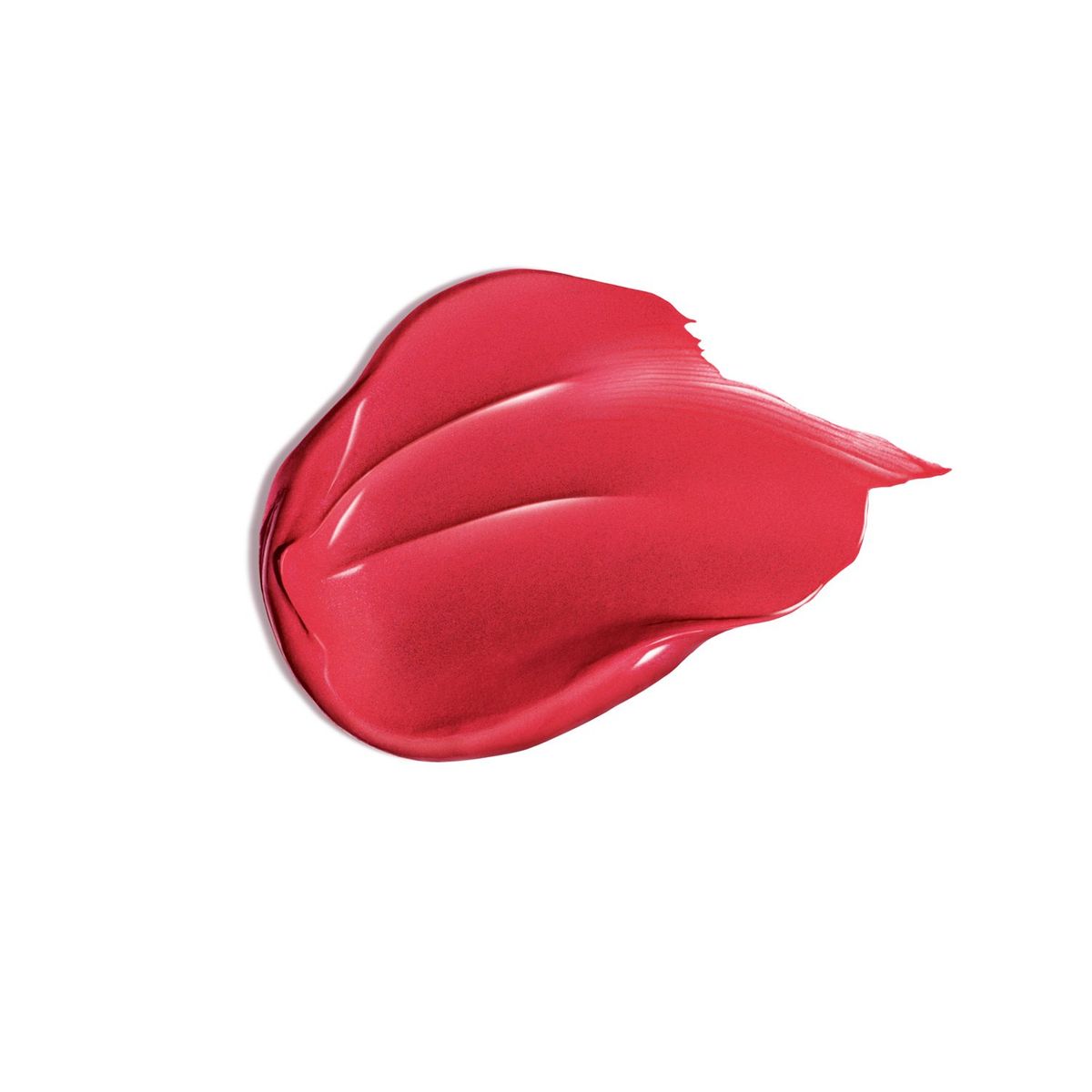 CLARINS - Joli Rouge Refill