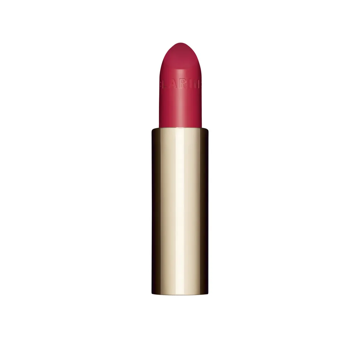 CLARINS - Joli Rouge Refill