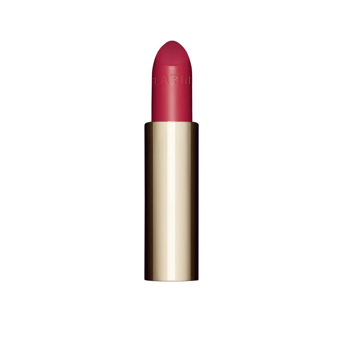 CLARINS - Joli Rouge Refill