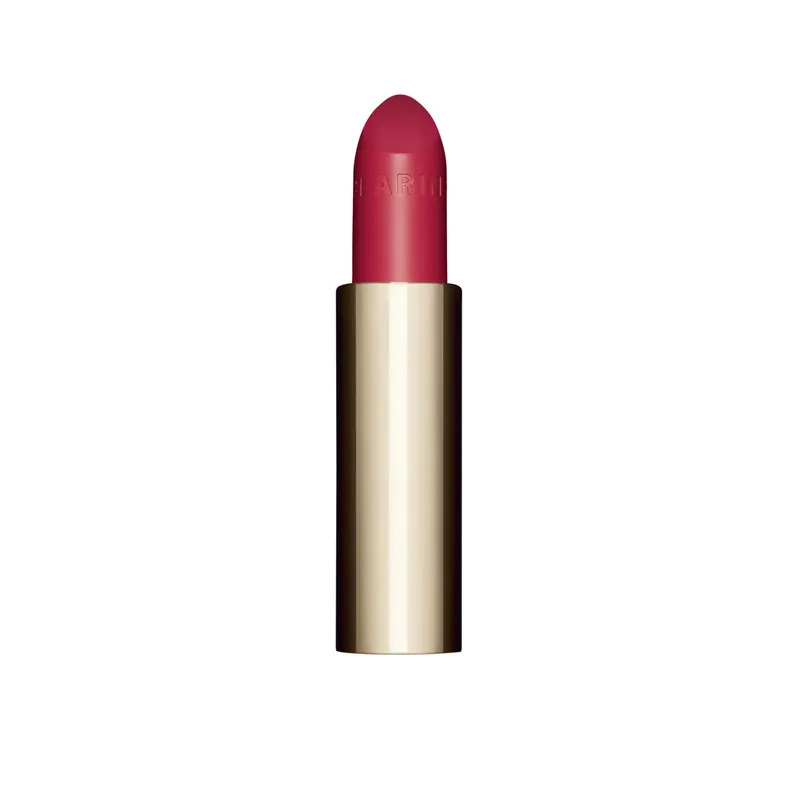 CLARINS - Joli Rouge Refill