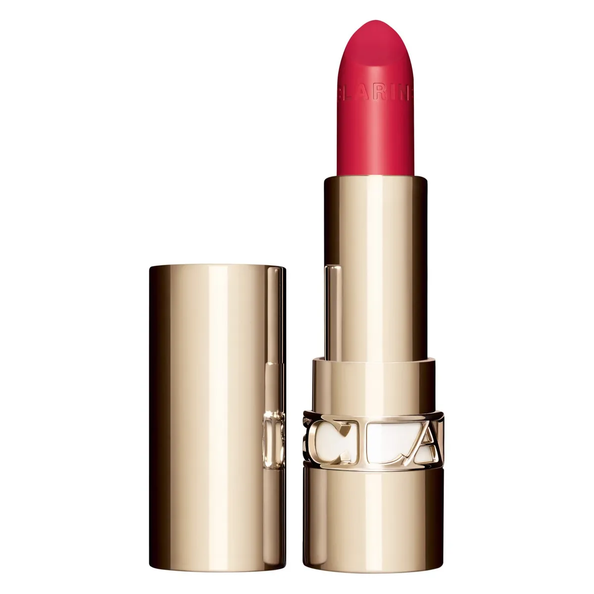 CLARINS - Joli Rouge Refill