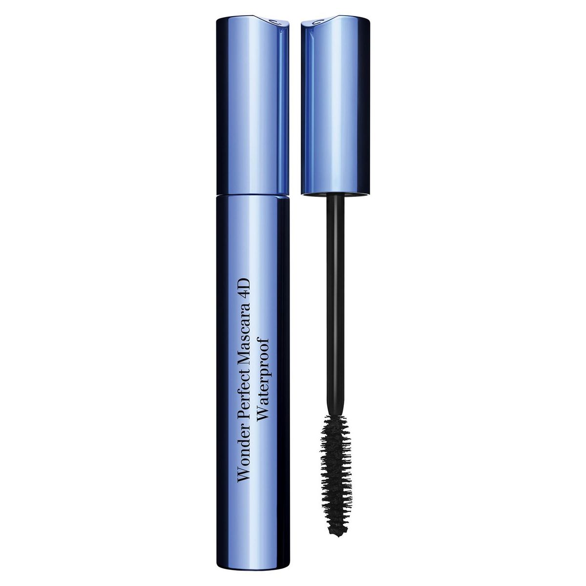 CLARINS - Wonder Perfect Mascara 4d Waterproof Clarins