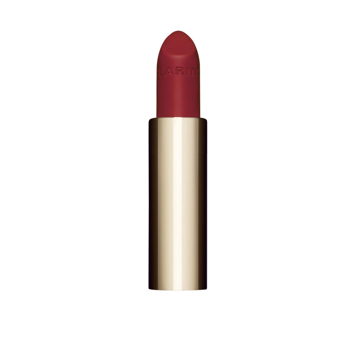 CLARINS - Joli Rouge Velvet Refill