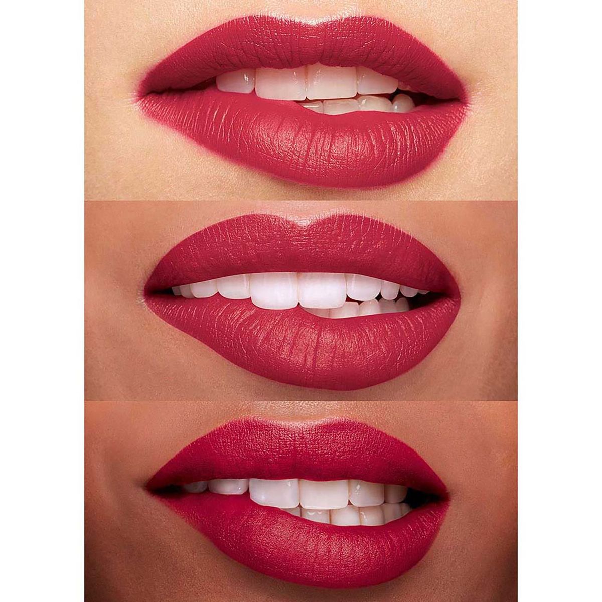 CLARINS - Joli Rouge Velvet Refill