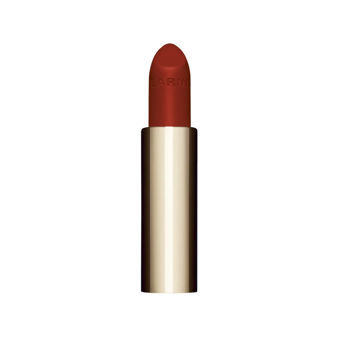 CLARINS - Joli Rouge Velvet Refill