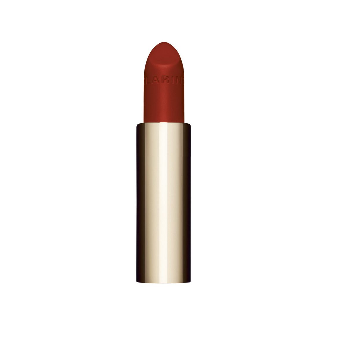 CLARINS - Joli Rouge Velvet Refill