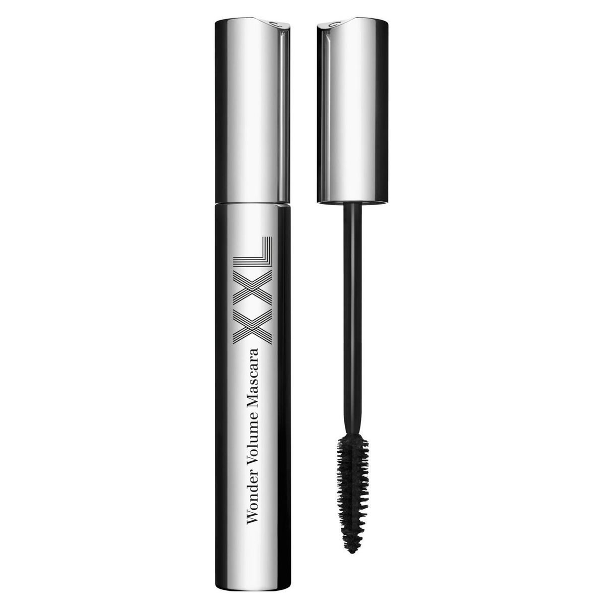CLARINS - Wonder Volume Mascara Xxl Clarins
