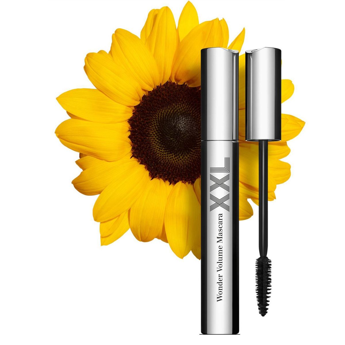 CLARINS - Wonder Volume Mascara Xxl Clarins