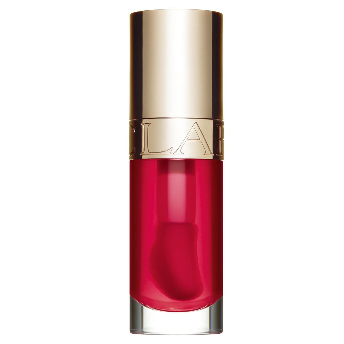 CLARINS - Lip Comfort Oil